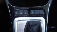 Opel Crossland GS-Line 1.2Turbo AT