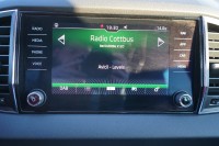 Skoda Karoq 1.0 Drive 125