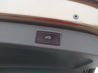 Skoda Kodiaq 1.5 TSI DSG