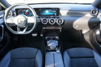 Mercedes-Benz A 250 A250 e AMG Line