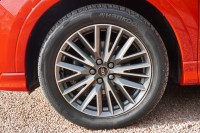 Audi Q3 SB 35 1.5 TFSI S line