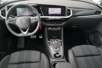 Opel Grandland GS-Line 1.2DI Turbo Aut.