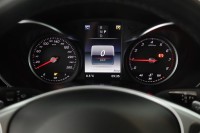 Mercedes-Benz GLC 250 4Matic AMG Line