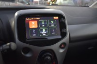 Toyota Aygo 1.0 x-Play