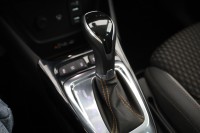 Opel Crossland (X) 1.2 Turbo Ultimate
