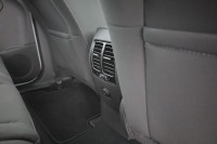 Ford Kuga 2.0 TDCi Cool&Connect 4x4