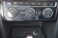 VW Golf Sportsvan VII 1.5 TSI