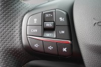 Ford Focus Turnier 2.3 EcoBoost ST