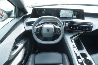 Peugeot 5008 1.2 mHEV Aut.