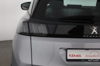 Peugeot 3008 1.2 e-THP Active Pack