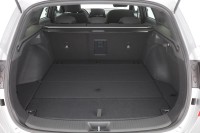 Hyundai i30 Kombi 1.0 T-GDi Aut.