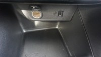 Opel Corsa GS 1.2 DI Turbo