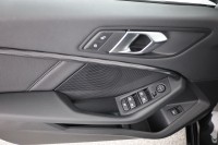 BMW 120 i Sport Line