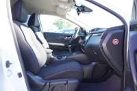 Nissan Qashqai 1.2 Acenta