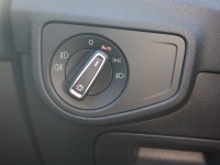 VW Golf Sportsvan VII 1.0 Join