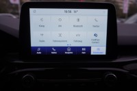Ford Kuga 1.5 EB ST-Line X