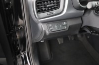 Kia Rio 1.2 Edition 7