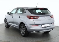 Opel Grandland (X) 1.2 Turbo Aut. Enjoy