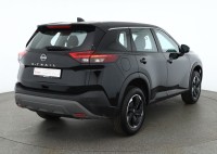 Nissan X-Trail 1.5 VC-T mHev Acenta Aut.