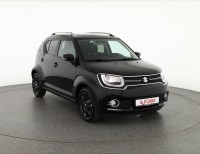 Suzuki Ignis 1.2 Comfort+