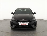 Kia cee'd Sporty Wagon Ceed SW GT-Line 1.5 T-GDI Aut.