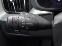 Volvo XC 60 XC60 2.0 Aut.