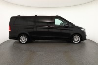 Mercedes-Benz V-Klasse V 300 d lang Aut.