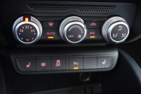 Audi A1 Sportback 1.0 TFSI