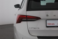 Skoda Octavia Combi 1.4 TSI iV Ambition