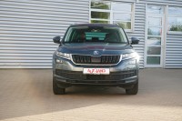Skoda Kodiaq 2.0 TSI 4x4