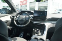 Peugeot 5008 GT 1.2 PureTech 130 Aut.