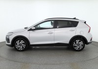 Vorschau: Hyundai BAYON Bayon 1.0T-GDI Aut.