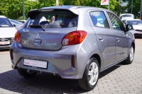 Mitsubishi Space Star 1.2 Select