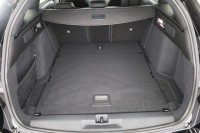 Opel Astra ST GS 1.2 Turbo Aut.