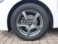 Hyundai i20 1.2