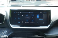 Peugeot 2008 PureTech 145 Aut.