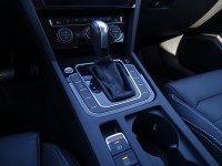 VW Passat Variant 1.5 TSI Business