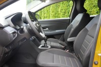 Dacia Sandero Stepway TCe 110 Expression Facelift