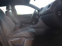 Seat Ateca 2.0 TSI Xcellence 4Drive
