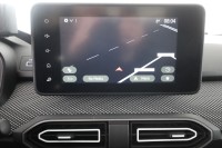 Dacia Jogger 1.0 TCe Extreme+