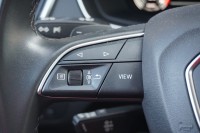 Audi Q5 40 2.0 TDI S-tronic quattro advanced