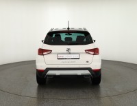 Seat Arona 1.0 TSI DSG FR