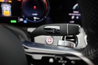 Mercedes-Benz E 300 E300 de T AMG Line