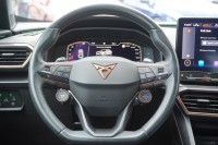 Cupra Formentor 2.0 VZ 4Drive DSG