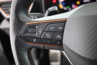 Cupra Leon ST 1.4 e-Hybrid VZ
