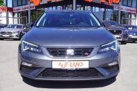 Seat Leon ST 1.2l TSI Style