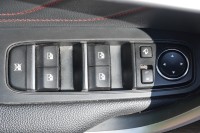 Kia pro_cee'd ProCeed 1.6 T-GDI GT