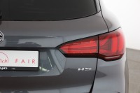 MG HS 1.5 T-GDI Luxury Aut.