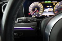 Mercedes-Benz E 200 E300 T de AMG Line