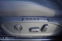 Cupra Terramar 1.5 eTSI DSG